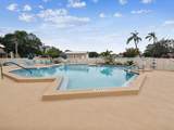 3806 Staysail Lane - Photo 46
