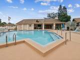 3806 Staysail Lane - Photo 47