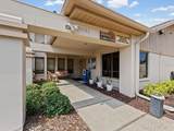 3806 Staysail Lane - Photo 48