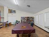 3806 Staysail Lane - Photo 50