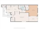 3806 Staysail Lane - Photo 54