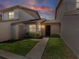 3806 Staysail Lane - Photo 55