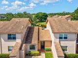 3806 Staysail Lane - Photo 56