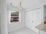 3806 Staysail Lane - Photo 8
