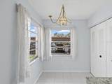3806 Staysail Lane - Photo 9