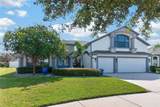 2823 Colewood Lane - Photo 1