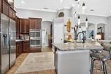 2823 Colewood Lane - Photo 12