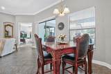 2823 Colewood Lane - Photo 13