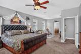 2823 Colewood Lane - Photo 14