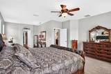 2823 Colewood Lane - Photo 15