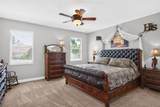 2823 Colewood Lane - Photo 16