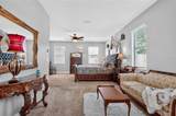 2823 Colewood Lane - Photo 17
