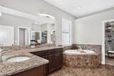 2823 Colewood Lane - Photo 19