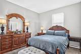 2823 Colewood Lane - Photo 22