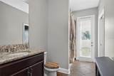 2823 Colewood Lane - Photo 25