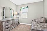2823 Colewood Lane - Photo 26