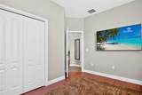 2823 Colewood Lane - Photo 27