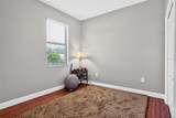 2823 Colewood Lane - Photo 28