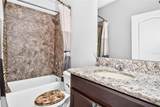 2823 Colewood Lane - Photo 29