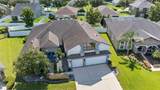 2823 Colewood Lane - Photo 3