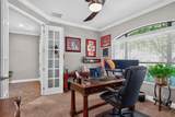 2823 Colewood Lane - Photo 31