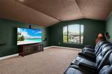 2823 Colewood Lane - Photo 32