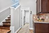 2823 Colewood Lane - Photo 33