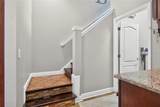 2823 Colewood Lane - Photo 34