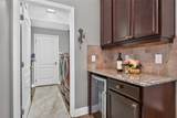 2823 Colewood Lane - Photo 35