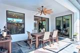 2823 Colewood Lane - Photo 39