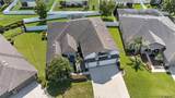 2823 Colewood Lane - Photo 4