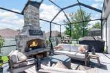 2823 Colewood Lane - Photo 41