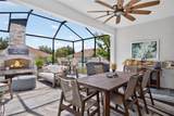 2823 Colewood Lane - Photo 43