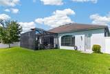 2823 Colewood Lane - Photo 44