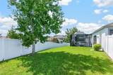 2823 Colewood Lane - Photo 45