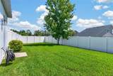 2823 Colewood Lane - Photo 46
