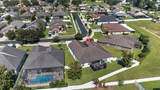 2823 Colewood Lane - Photo 47