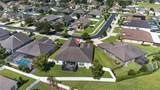 2823 Colewood Lane - Photo 49