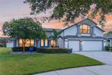 2823 Colewood Lane - Photo 54