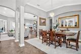 2823 Colewood Lane - Photo 8