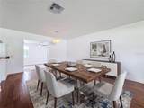 514 Hilda Drive - Photo 16