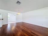 514 Hilda Drive - Photo 17