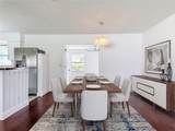 514 Hilda Drive - Photo 18