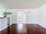 514 Hilda Drive - Photo 19