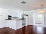 514 Hilda Drive - Photo 20