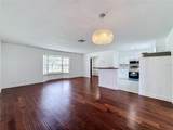 514 Hilda Drive - Photo 21