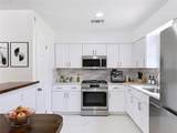 514 Hilda Drive - Photo 22