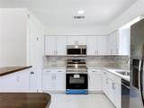 514 Hilda Drive - Photo 23