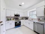 514 Hilda Drive - Photo 24