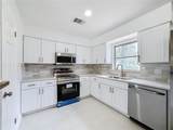514 Hilda Drive - Photo 25